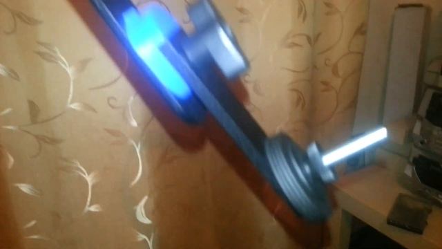 golle mini stadycam xiaomi yi смотреть онлайн