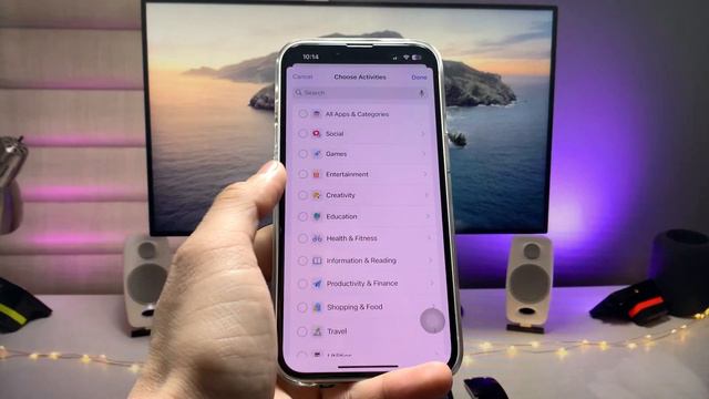 iOS 17- How to Hide Apps on any iPhone 2024 смотреть онлайн