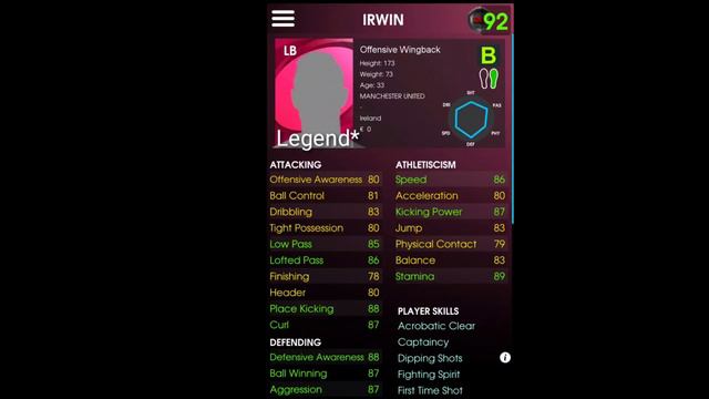 PES 2021 | Data pack 6.0 Is Coming 🔥 | Newly added iconic moments and legends 😍 смотреть онлайн