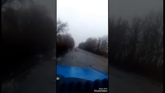 Дорога на пархомовку краснокутський район смотреть онлайн
