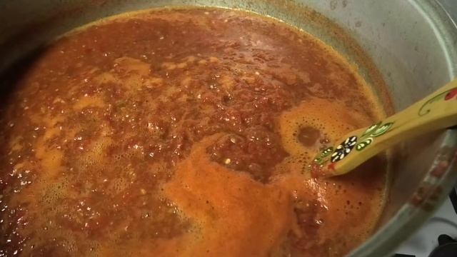 Аккуратный порядок