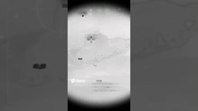 World of Tanks🦞Мир Танков 🎥 Наша Игра🦞#shorts (1) смотреть онлайн