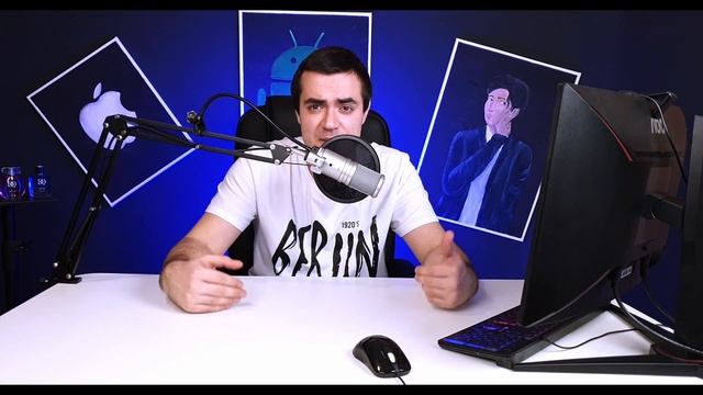 ЗАБЫЛ ПАРОЛЬ НА iPhone/ЧТО ДЕЛАТЬ ЕСЛИ ЗАБЫЛ ПАРОЛЬ НА iPhone/ЗАБЫЛ ПАРОЛЬ APPLE iOS РАЗБЛОКИРОВАТЬ смотреть онлайн
