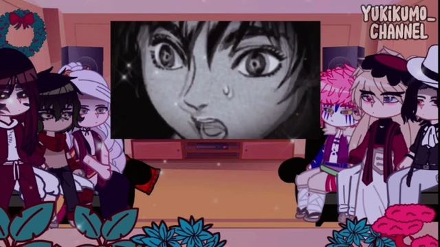 |?????????? + ????? ????? ?? ?? ???|?? Gore| ????? ???????? ?????| смотреть онлайн