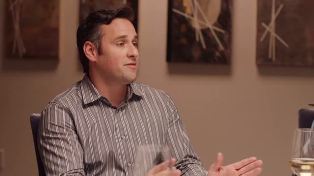 KYBELLA® deoxycholic acid injection 10 mg mL Patient Testimonial David смотреть онлайн