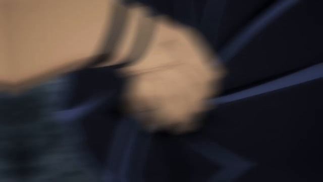 Магическая битва / Jujutsu Kaisen [AMV] - MoLotoV