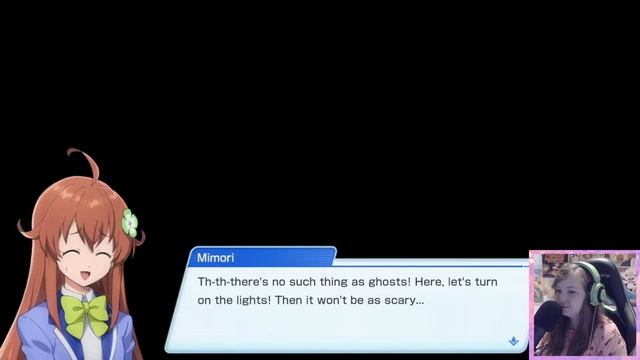 Shadowverse: Champion's Battle Let's Play - Part 3 - Finding The Club смотреть онлайн