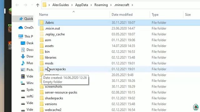 TREECAPITATOR MOD 1.18.2 minecraft - how to download install Treecapitator 1.18.2 FORGE [unofficial смотреть онлайн