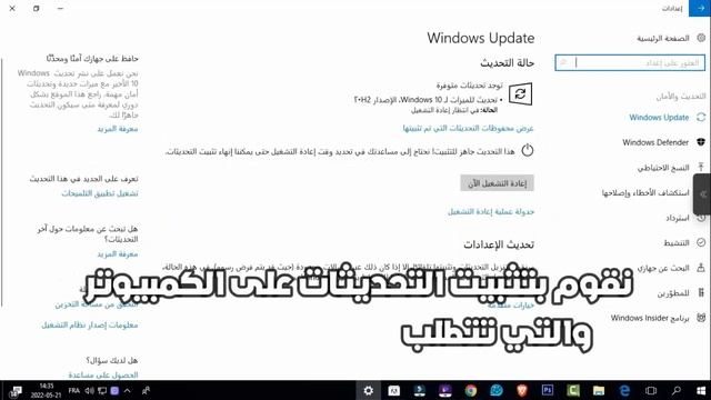 Fixed OS Does Not Meet The Minimum System Requirements Error Code 21 Adobe Installer Error 2022 смотреть онлайн