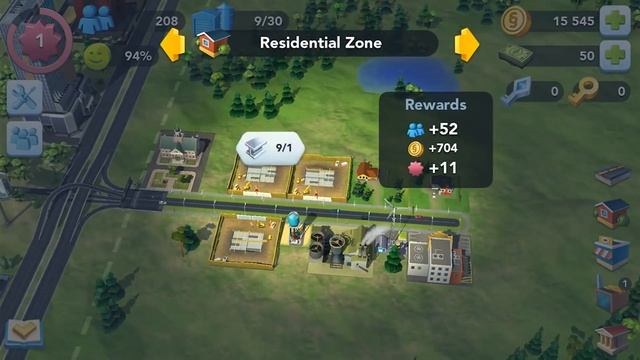 Топ 10 Игр Для Слабых Телефонов (+Ссылки На Скачивание) смотреть онлайн