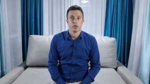 6 правил общения с бывшим которые помогут его вернуть после расставания | Как вернуть парня или муж