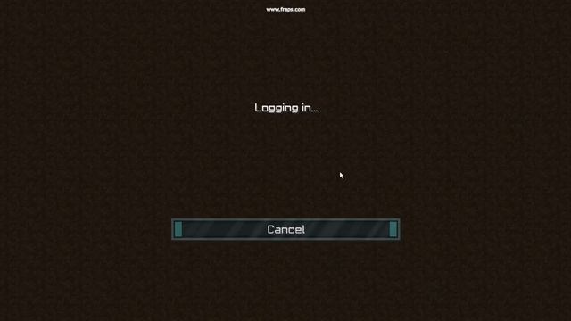 Cant join archon? смотреть онлайн