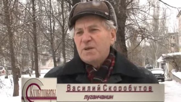 "Его песни покоряли Советский Союз".   Юрий Богатиков