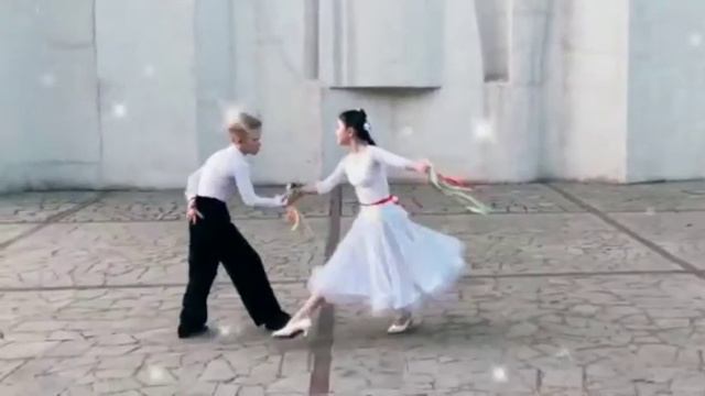 Майский вальс смотреть онлайн