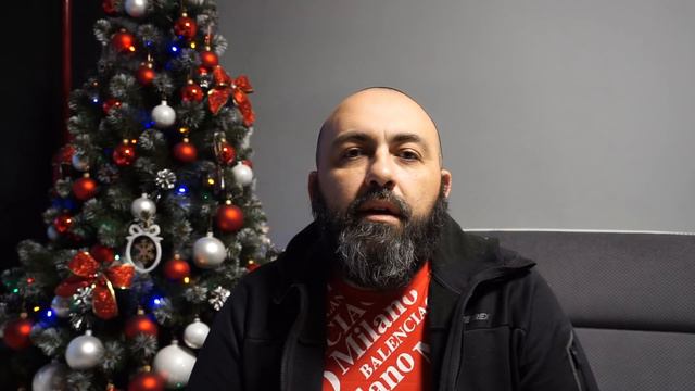 ВОТ и все КОНЕЦ 2018 планы пожелания 2019