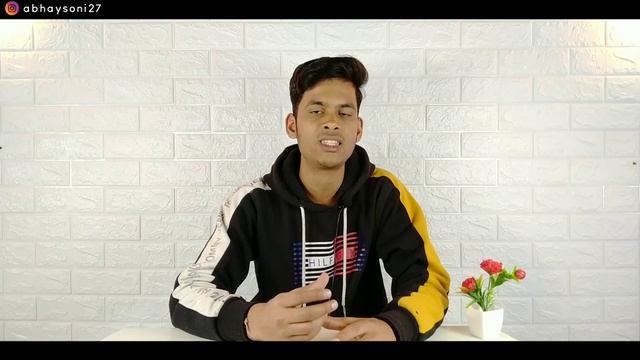 Redmi 9A - 11 February Launch | Specifications | Price | Processor | Battery | Redmi 9A смотреть онлайн