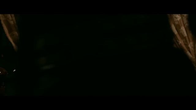 【Multi-sub】Piercing Heart Sword | ?Wonderful Action x Suspense | He Gang, Andrew Lien, Vanessa Zhao смотреть онлайн