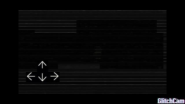 Fnaf 4 с камерами смотреть онлайн