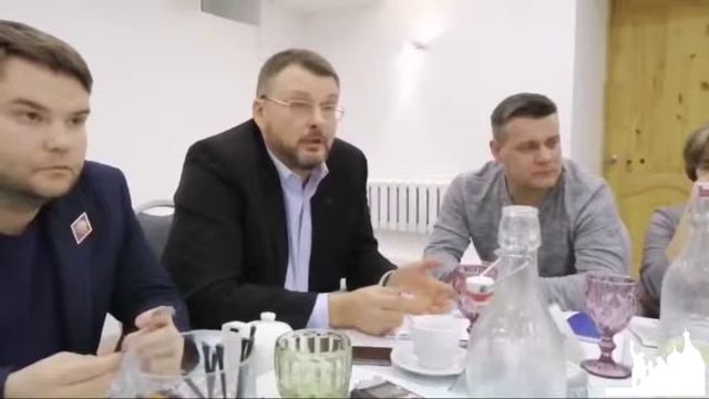 Германия живёт лучше России смотреть онлайн