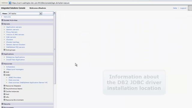 ATSWAS101 - The Essentials - Part 3 of 4 смотреть онлайн
