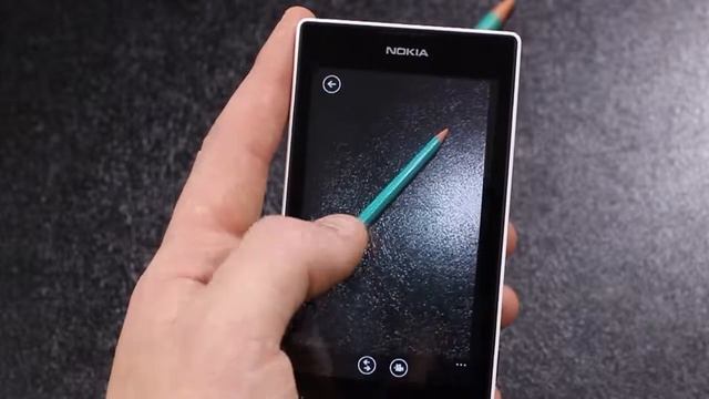 Lumia 525 - Фирменный магазин Nokia в России смотреть онлайн
