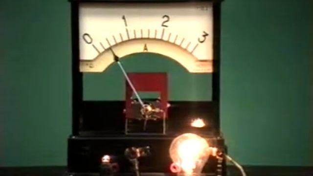 82037 Вольтметр Измерение напряжения смотреть онлайн