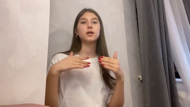 КНИЖНЫЙ ВЛОГ//РЕМАРК//ТРИУМФАЛЬНАЯ АРКА//МАНИКЮР//ПРОГУЛКИ смотреть онлайн
