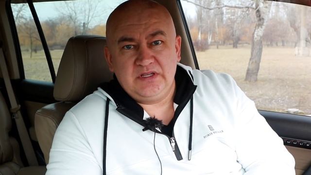 СВИСТЕТЬ РЕМЕНЬ БОЛЬШЕ НЕ БУДЕТ.  Мало кто знает как избавиться от пробуксовывания ремня генератора