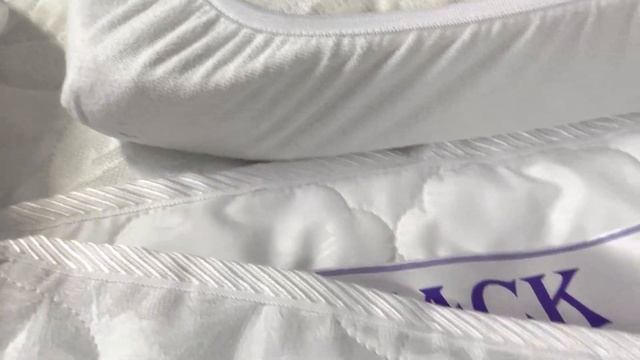 Строительный Детектив