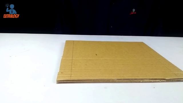 Diy Tic Tac Toe Games From Cardboard | How To Make A Tic Tac Toe Game At Home смотреть онлайн