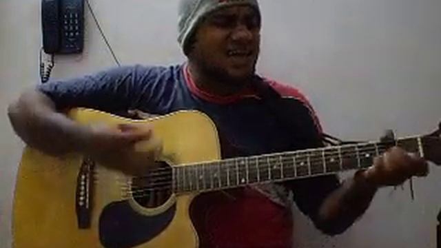 Skillet - Yours To Hold (Cover) смотреть онлайн