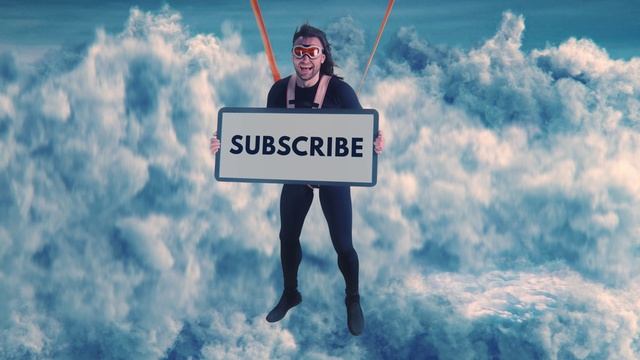 subscribe смотреть онлайн