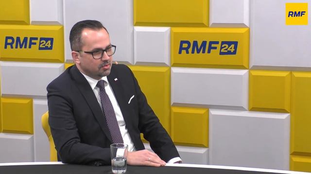 Horała: Chcieliśmy poznać dokumenty, o których mówił Tusk, ale ich nie ma смотреть онлайн