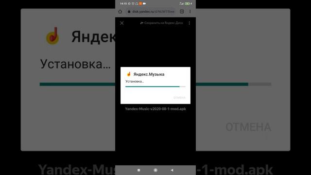 Бекер музыка баардык жерде. смотреть онлайн