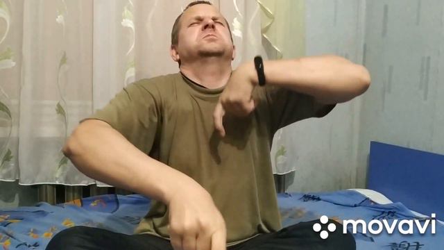 Суперкурица смотреть онлайн