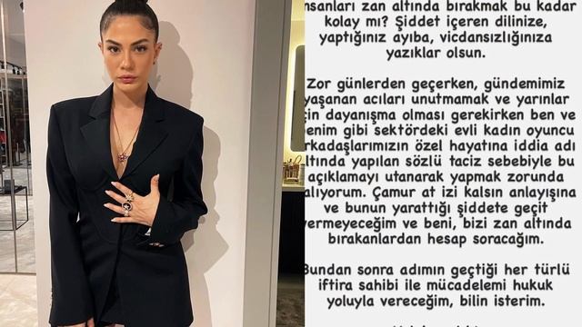 Новости ТУРДИЗИ. Финалы и разводы! смотреть онлайн