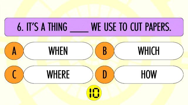 Pre-Intermediate - Test 25 || English Test || Pre-Intermediate English || Тест по английскому языку смотреть онлайн