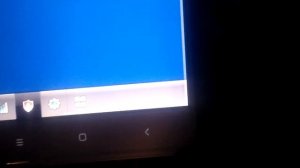 Часть 2 настройка Keenetic Start продолжение