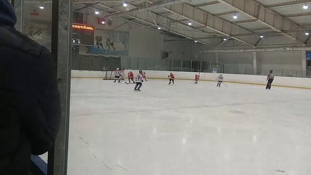 Кристалл 2011г. Заводской-Кристалл 2011 Солнечный смотреть онлайн