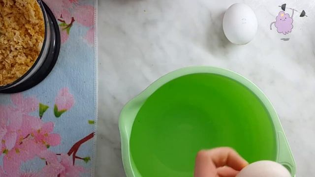 Интересные Факты и Загадки