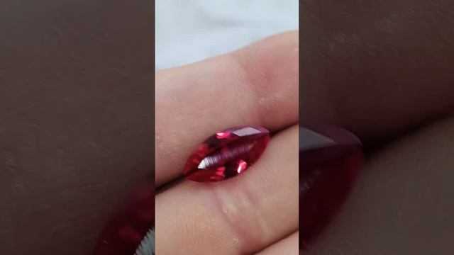 4,6 карата смотреть онлайн