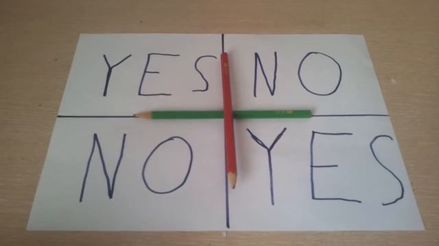 Как вызвать духа чарли (он существует) смотреть онлайн