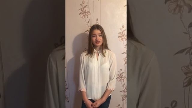 Стихи к дню матери . Онлайн- эстафета "Пусть всегда будем мама!" смотреть онлайн