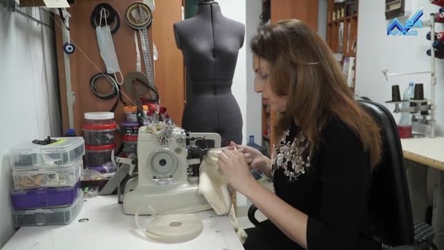 Полезно знать - Уход за мехом смотреть онлайн