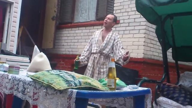 Санаторий Сатаны смотреть онлайн