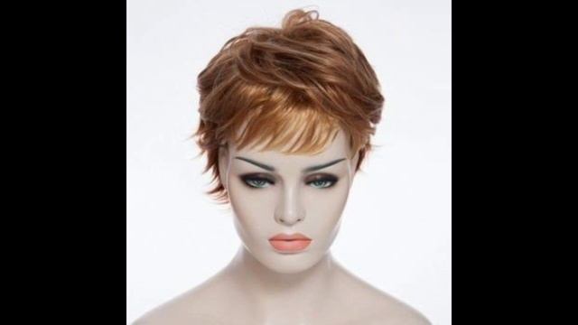 Long Pixie - Bold Attractive Cuts Ideas For A Creativity Look In 2022 #trending #short #hairdyeing