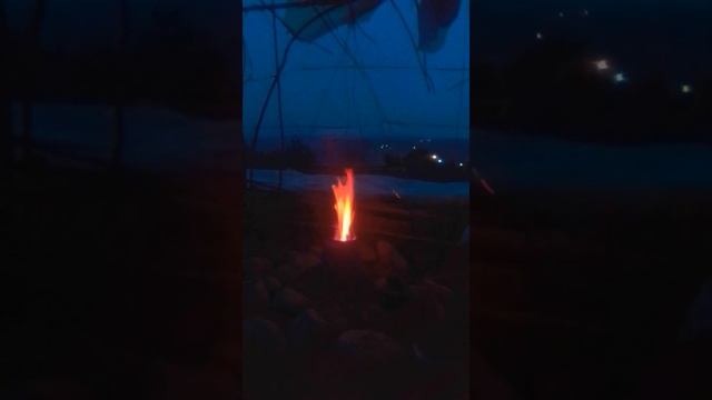 Перолизная печь смотреть онлайн