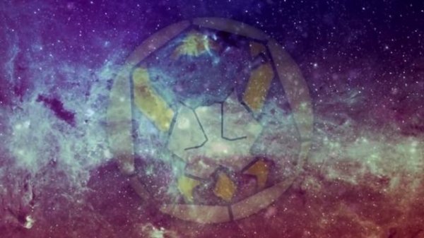 Чито Грито Маргорито