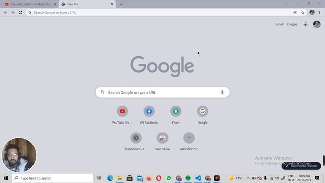 WordPress Development Course Tutorial For Beginners in 2022 | Web development Ko Kesy Start Karain смотреть онлайн