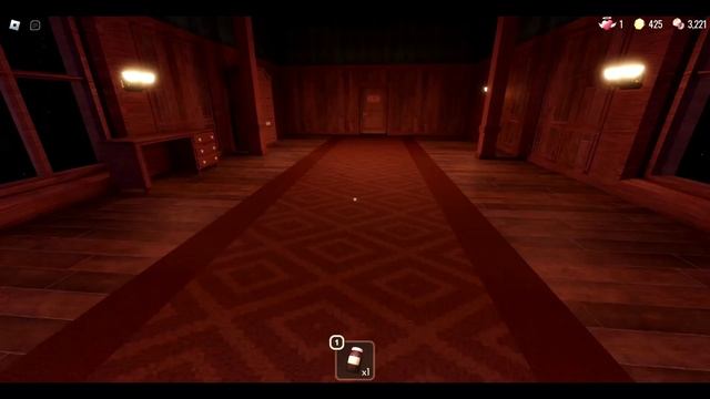 Old vs New Cutscenes - Seek & Figure - Roblox Doors смотреть онлайн